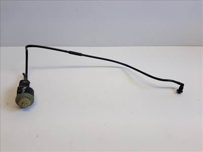 Mini Countryman (R60) üzemanyag előmelegítő 8512436