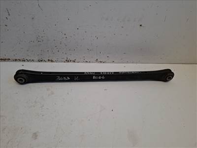 Mini Countryman (R60) jobb hátsó alsó lengőkar 32336768726