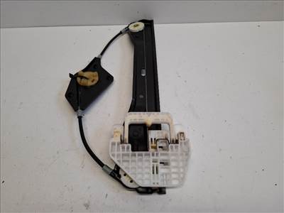 Mini Countryman (R60) jobb hátsó Ablakemelő szerkezet elektromos 9800636