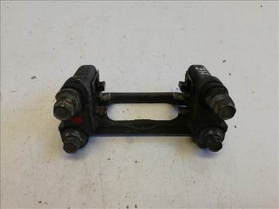 Mitsubishi Asx jobb hátsó féknyereg tartó