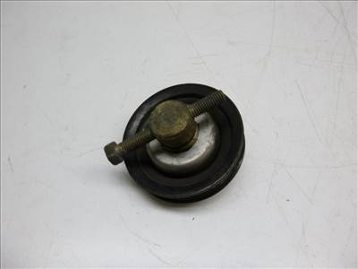 Nissan Micra (K12) szíjfeszítő (szíj feszítő)