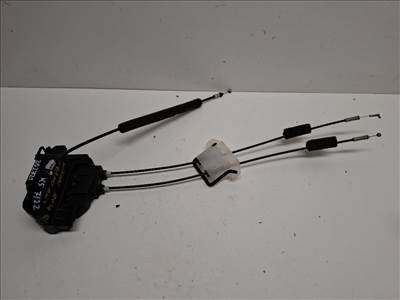 Nissan Murano jobb első ajtózár