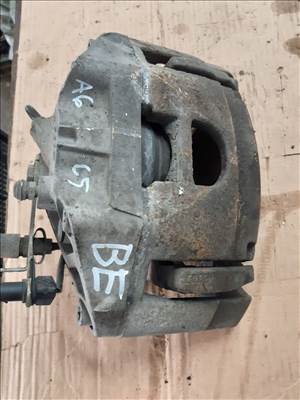 Audi A6 C5 Bal Első Féknyereg