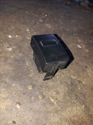 Kia Sorento Vak Kapcsoló