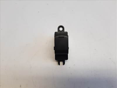 Nissan Note (E12) jobb első ablakemelő kapcsoló