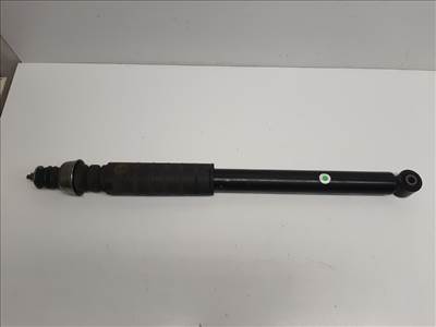 Nissan Note (E12) hátsó lengéscsillapító 562103WF0C