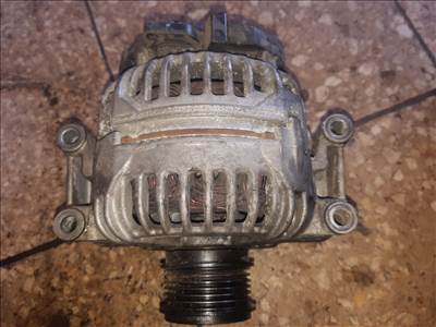 Audi A4 B8 Generátor 06H 903 016 L