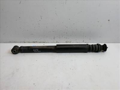 Nissan Note (E11) hátsó lengéscsillapító 56200BH01A