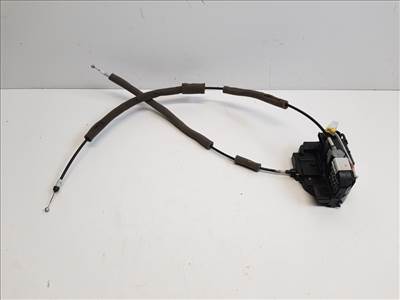 Nissan Pulsar (C13) bal első ajtózár