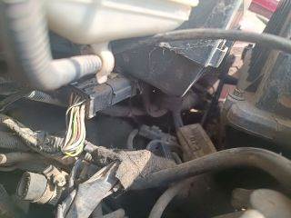 FORD FOCUS (DAW, DBW) ABS Kocka