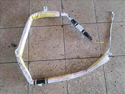 Hyundai i20 Jobb Függönylégzsák