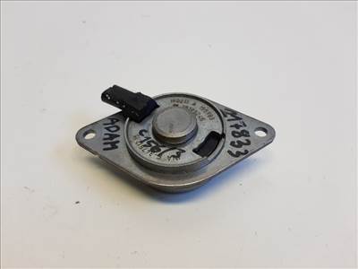 Opel Adam  Vezérmûtengely állító szelep 25195245