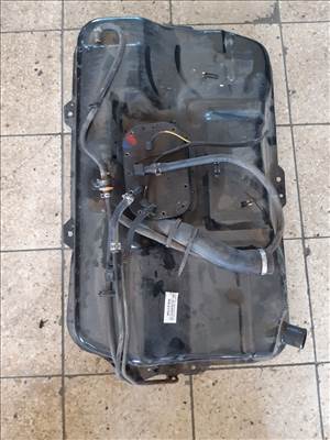 Suzuki Swift II 96-03 Üzemanyag Tank  Üzemanyag Szintjelző