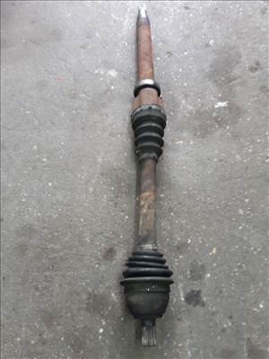Ford Focus II Jobb Féltengely