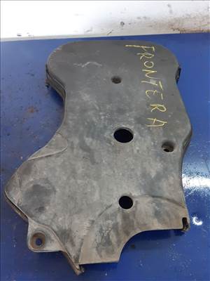 Opel Frontera A Vezérlés Burkolat 90 499 204