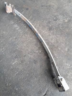 Renault Master 03-10 Hátsó Laprugó