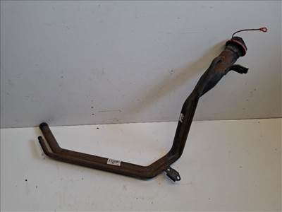 Opel Insignia  üzemanyag tankbeöntő 13294612