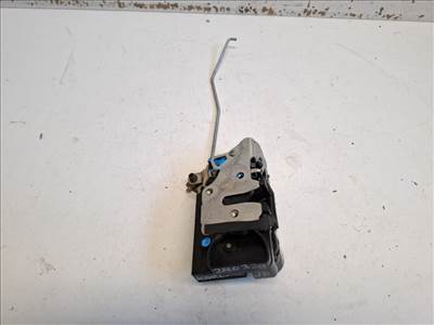 Opel Karl jobb első ajtózár