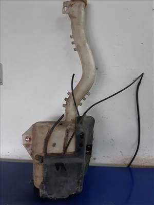 Ford Transit 00-06 Ablakmosó Tartály  Ablakmosó Szivattyú YC15 13D048 AA