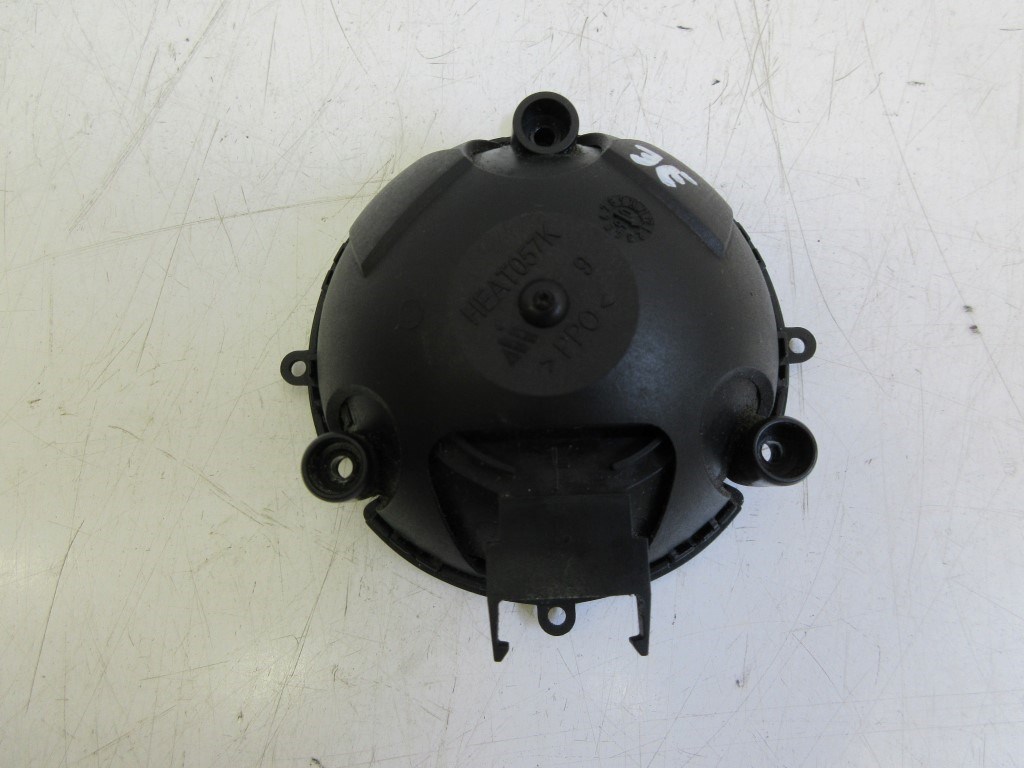 Opel Zafira B jobb elsõ visszapillantó tükör motor 2. kép