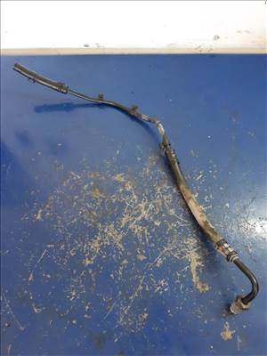 Skoda Fabia 06- Szervócső