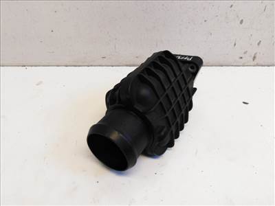 Peugeot 508  turbócső 9687261180