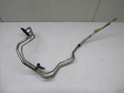 Peugeot 607  klímacső 9632086380