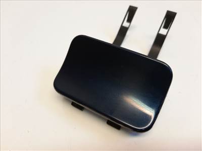 Peugeot 607 hátsó vonószemtakaró 9629154177