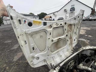 RENAULT CLIO I (B/C57, 5/357) Jobb első Ülés 19. kép