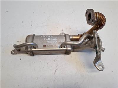 Renault Clio  egr szelep hûtő 147357324R