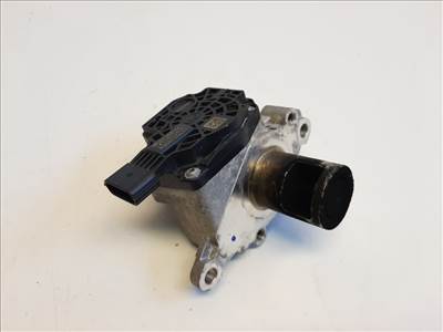 Renault Megane  EGR szelep 147101246R