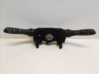 Renault Megane  világításkapcsoló 255673412R