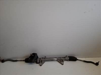 Renault Zoe  kormánymû nem szervós 490016510R