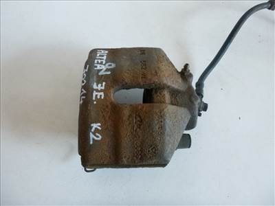 Seat Altea jobb első féknyereg