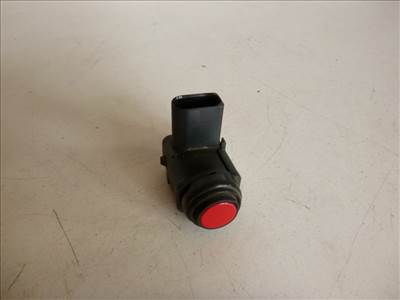 Seat Altea hátsó PDC 1U0919275 0263003187