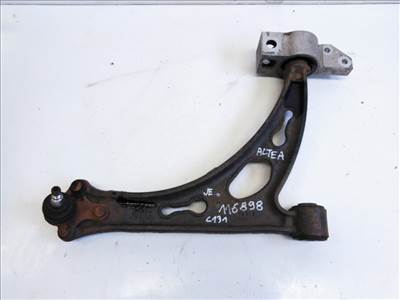 Seat Altea jobb első lengőkar