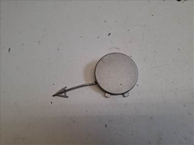 Seat Arona hátsó vonószemtakaró 6F9807441