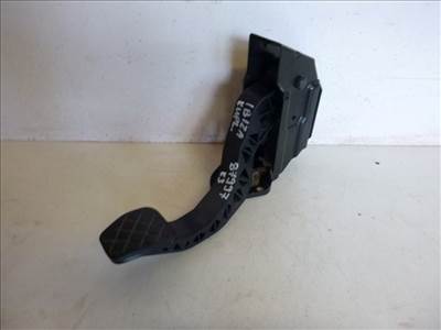 Seat Ibiza (6L) kuplungpedál 6Q1721321C