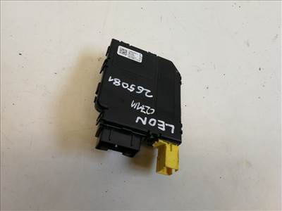 Seat Leon (1P) kormánykerék modul 1K0953549BP