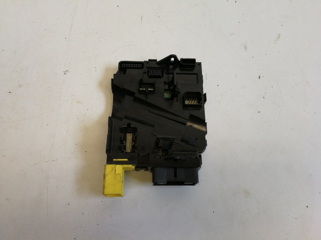 Seat Leon (1P) kormánykerék modul 1K0953549BP 2. kép