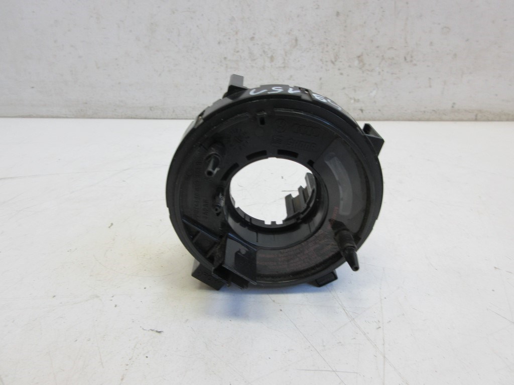 Seat Toledo (1M) légzsák csúszógyûrû (légzsák szalagkábel) 1J0959653B 1. kép