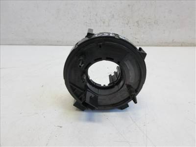 Seat Toledo (1M) légzsák csúszógyûrû (légzsák szalagkábel) 1J0959653B