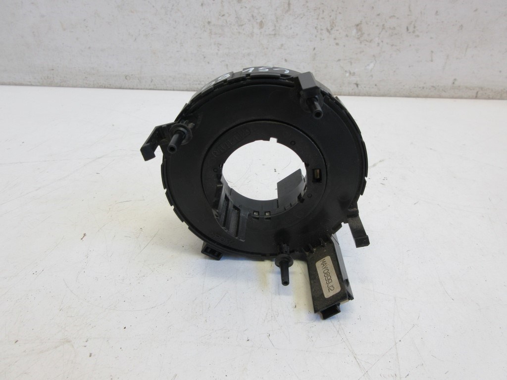 Seat Toledo (1M) légzsák csúszógyûrû (légzsák szalagkábel) 1J0959653B 2. kép