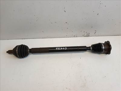 Skoda Fabia (5J) jobb első féltengely