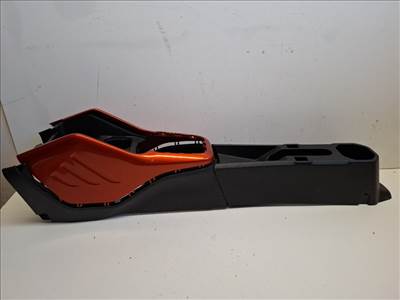 Suzuki Ignis  kardánbox 7585162R0