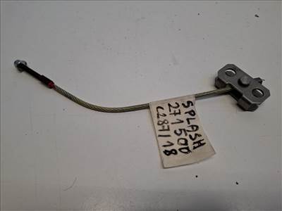 Suzuki Splash  kézifékkötél karhoz