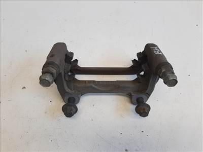 Tesla Model 3 bal hátsó féknyereg tartó