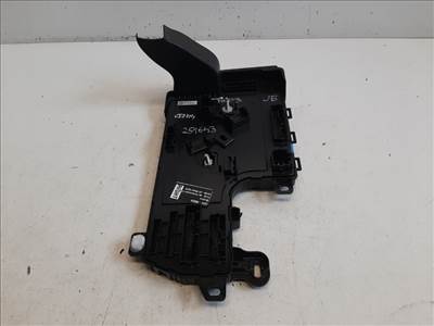Tesla Model 3  komfort elektronika 110034090G