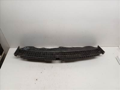 Toyota Aygo (AB10) első lökhárító tartó 526180H010