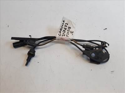 Toyota Corolla (E14) jobb első abs jeladó